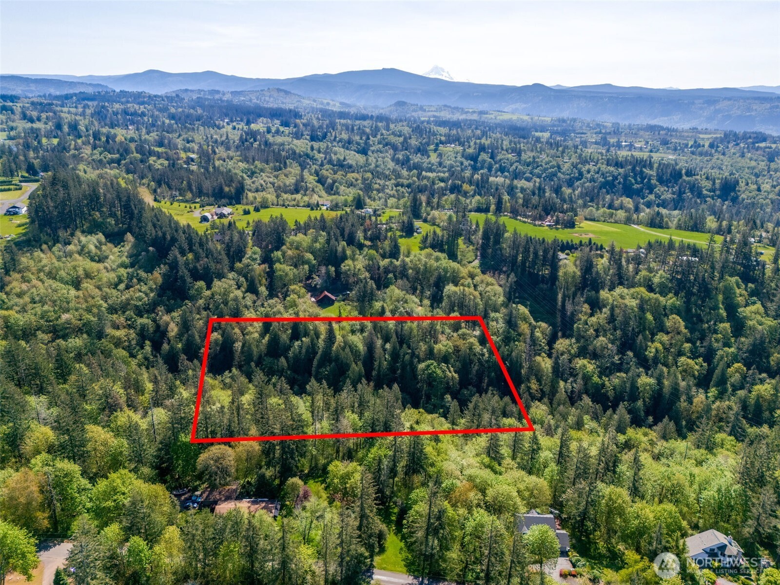 0 XXX SE 362nd Avenue