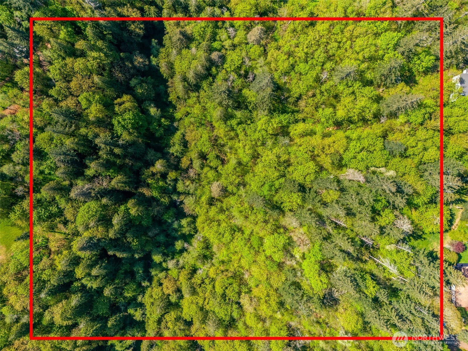 0 XXX SE 362nd Avenue