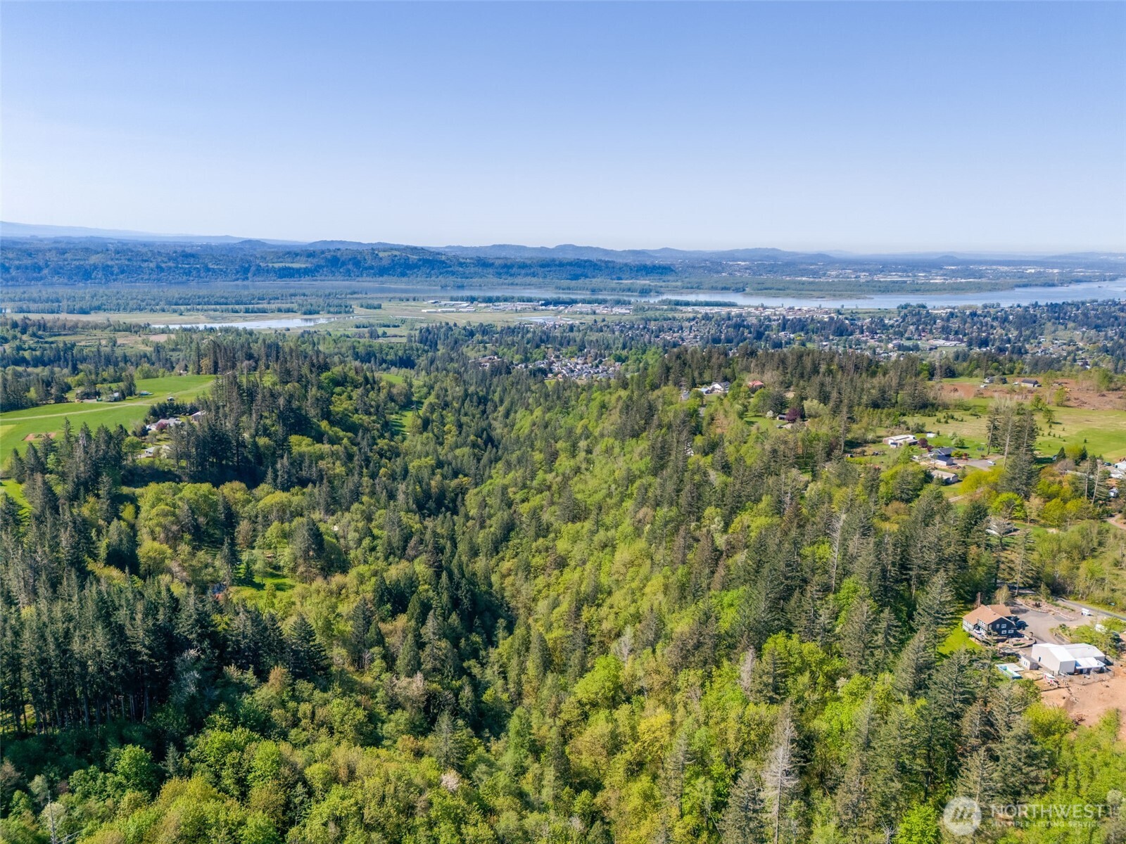 0 XXX SE 362nd Avenue