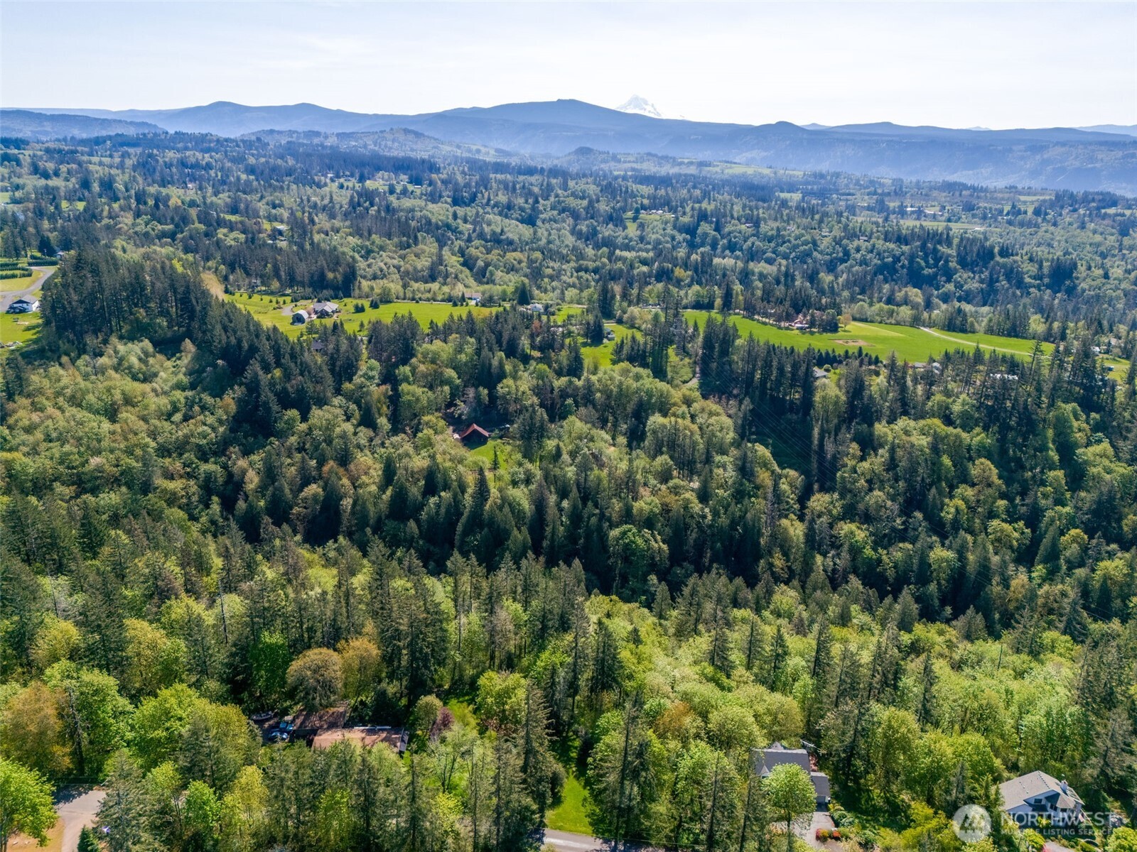 0 XXX SE 362nd Avenue
