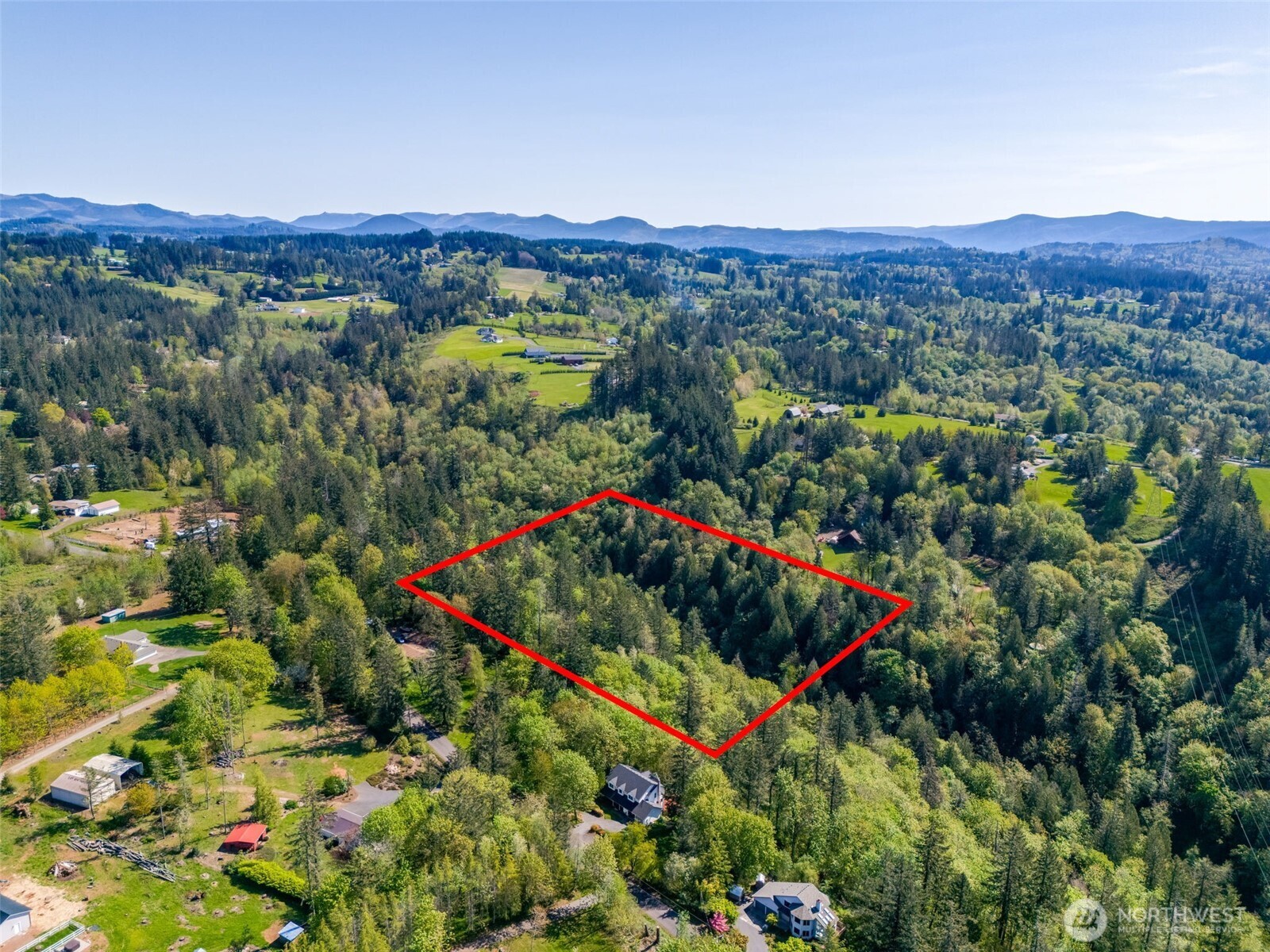 0 XXX SE 362nd Avenue