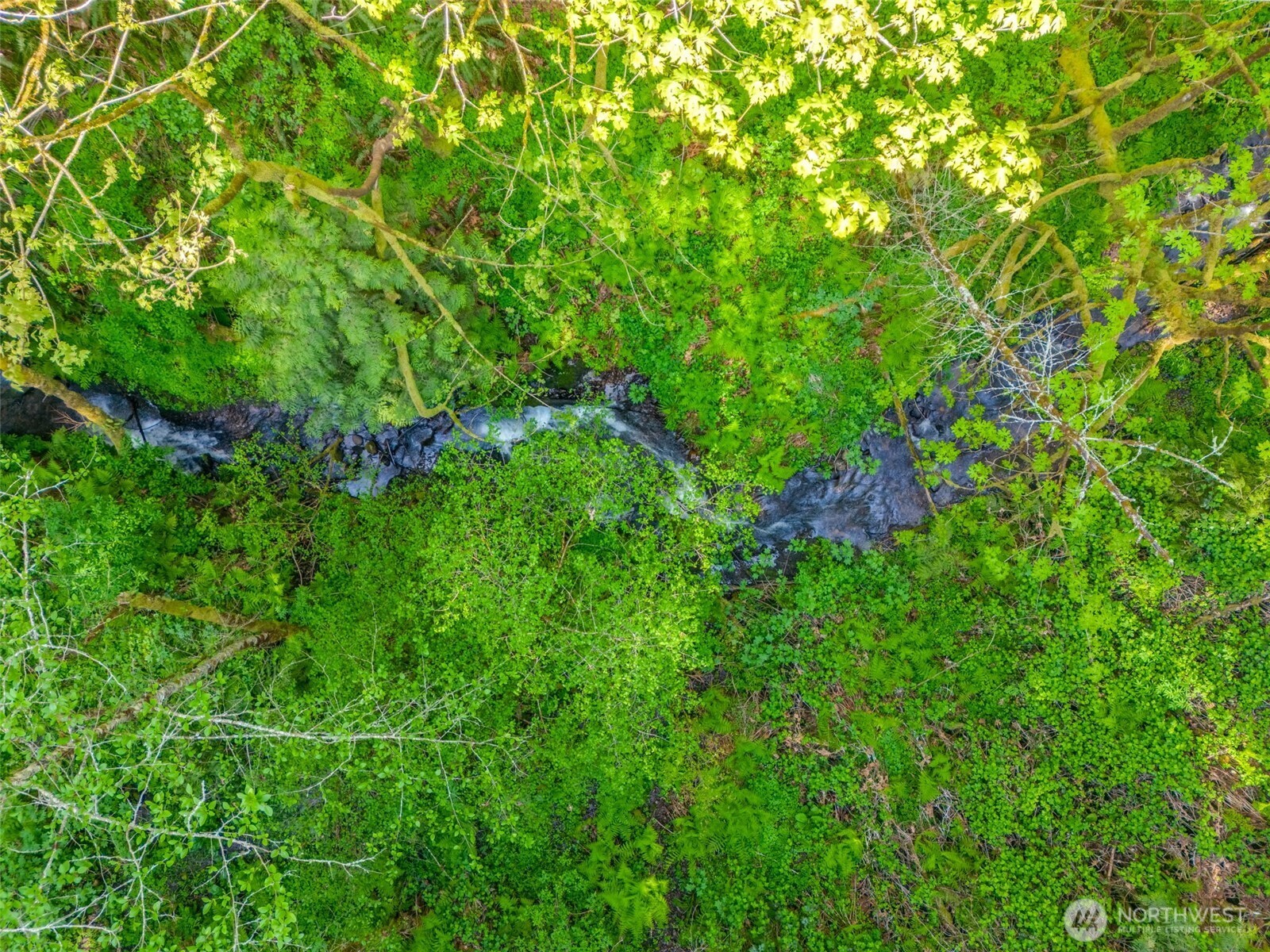 0 XXX SE 362nd Avenue