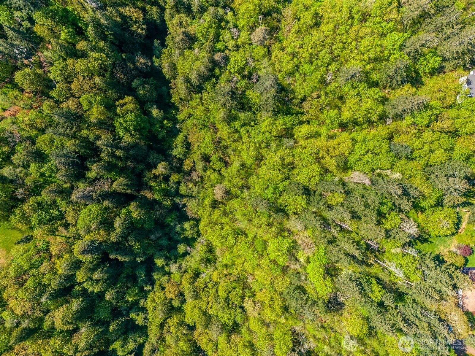 0 XXX SE 362nd Avenue