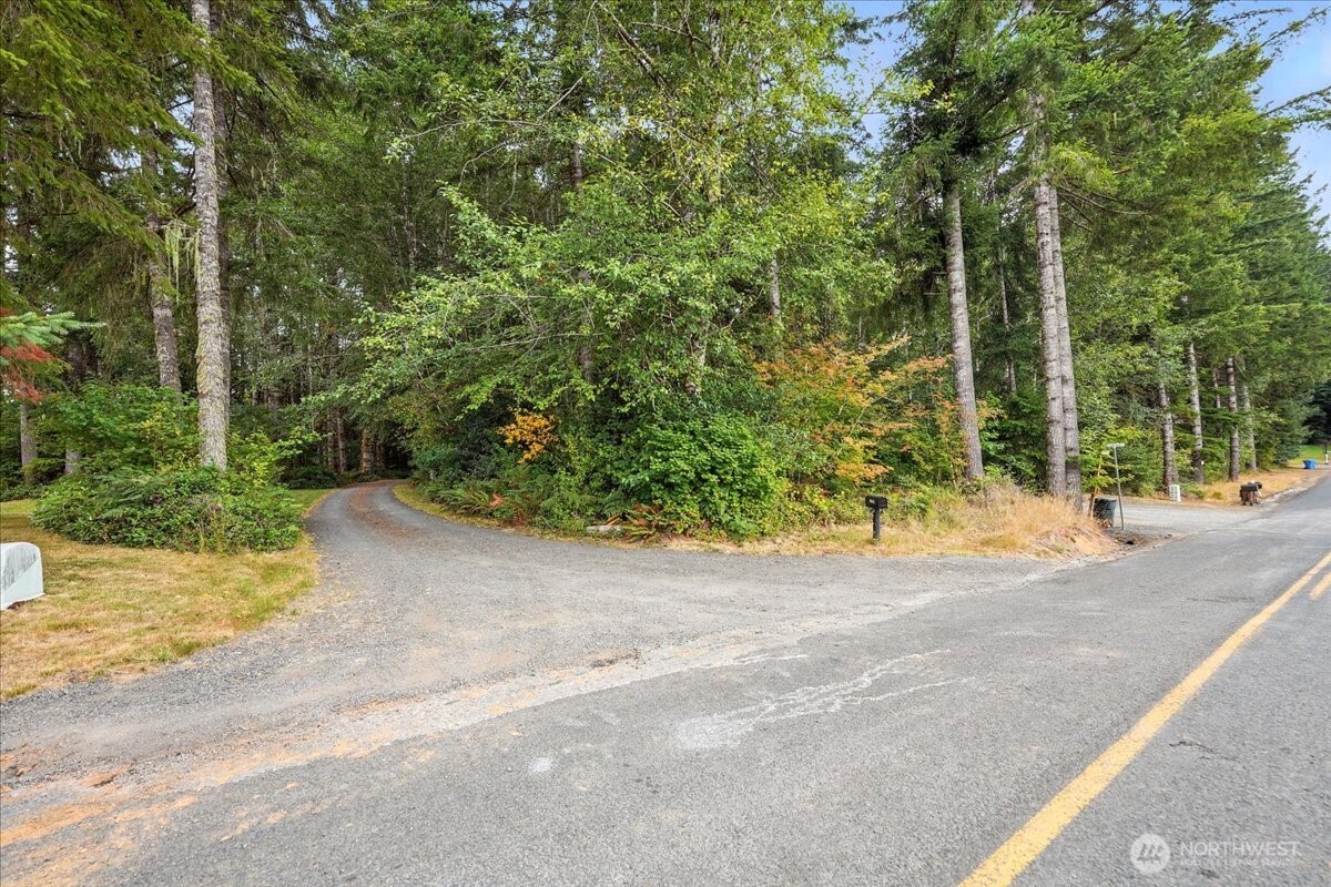 1550 Slide Creek Road