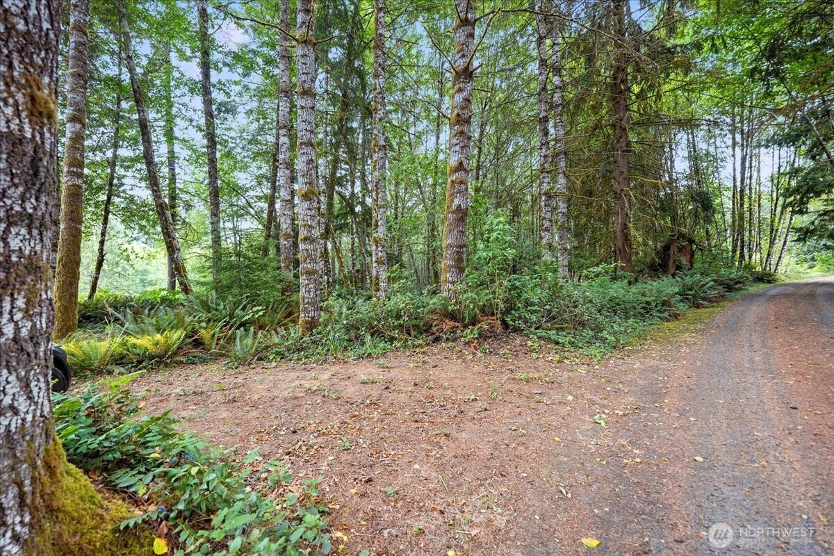 1550 Slide Creek Road