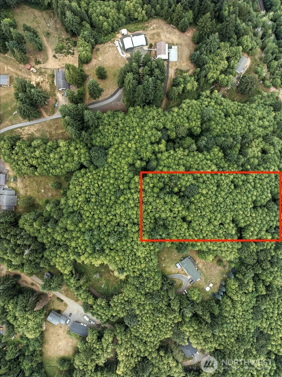 1550 Slide Creek Road