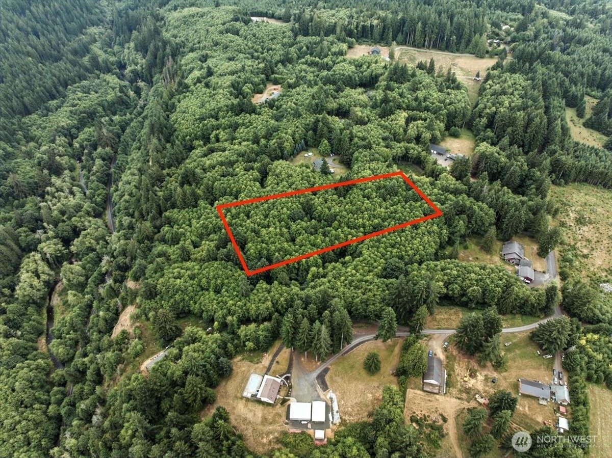 1550 Slide Creek Road