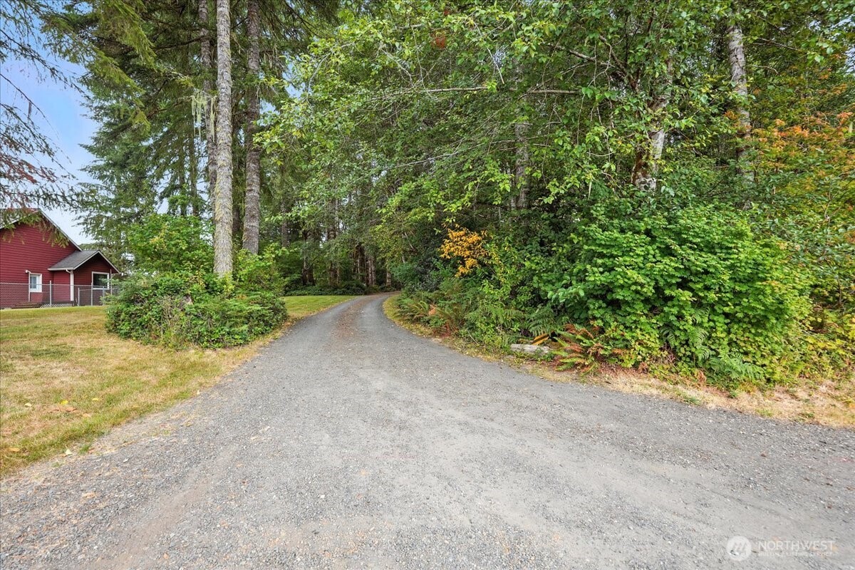 1550 Slide Creek Road