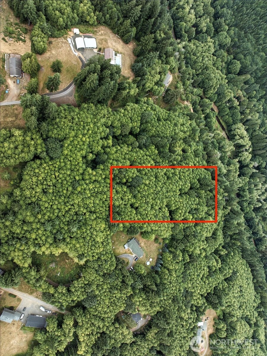 1550 Slide Creek Road