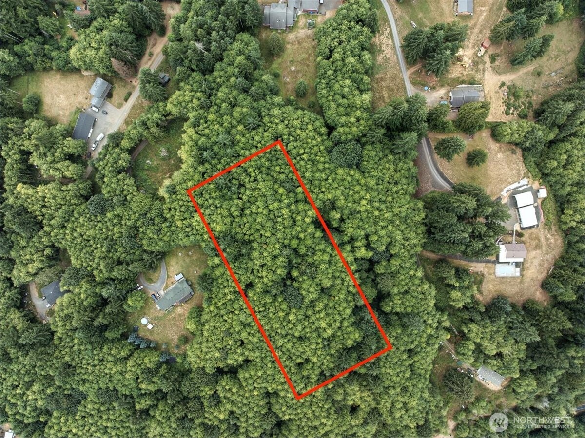 1550 Slide Creek Road