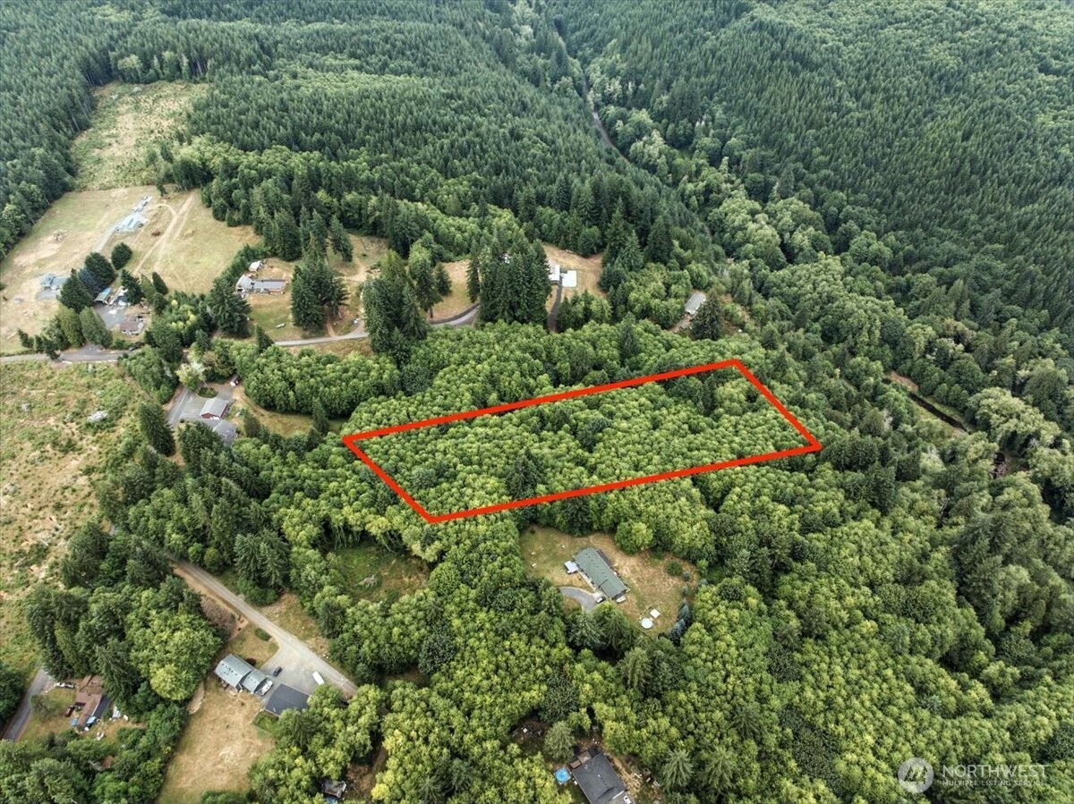 1550 Slide Creek Road