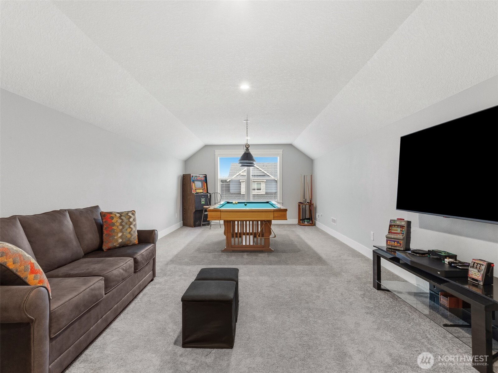 5707 NE 131st Street