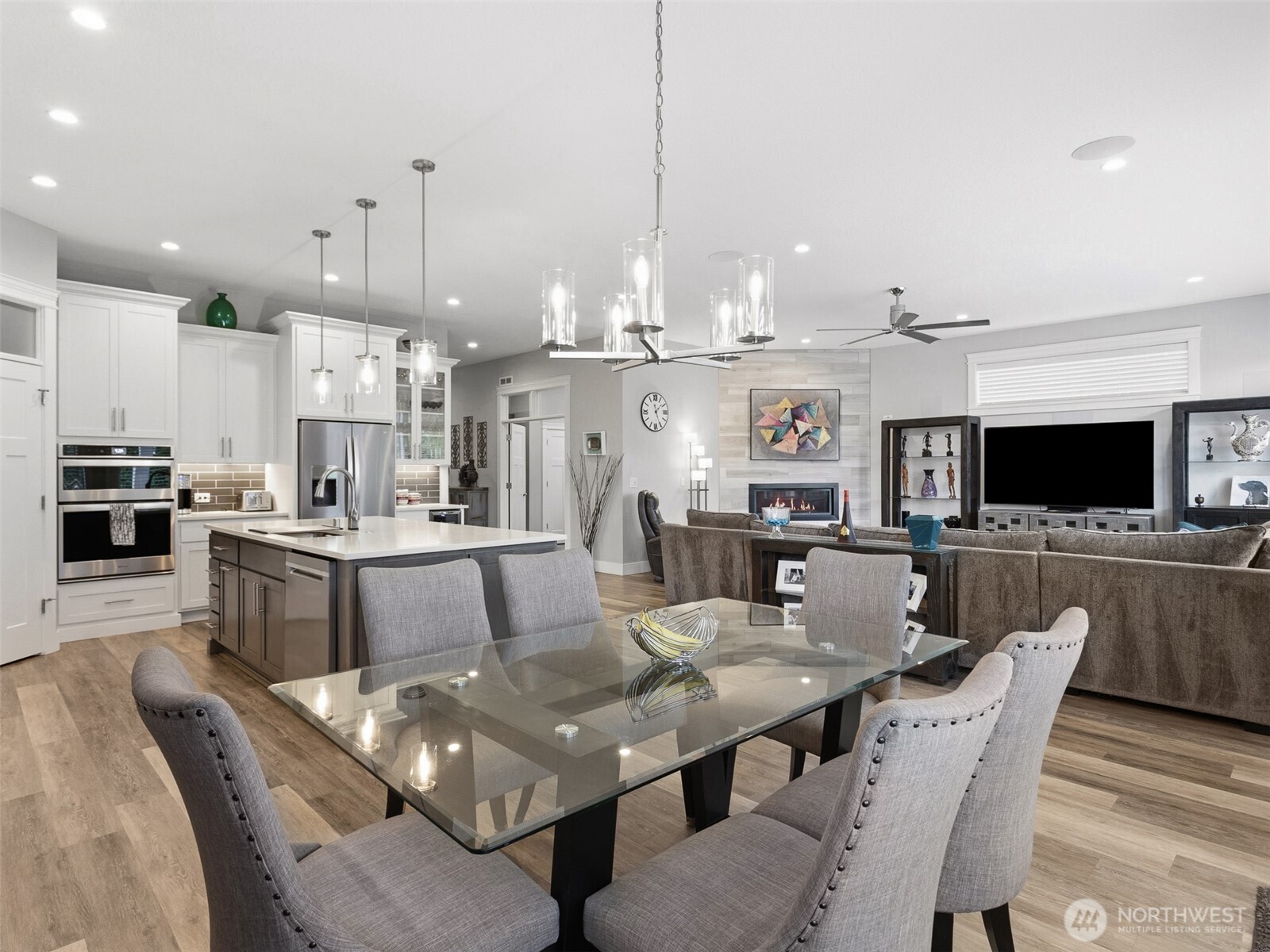 5707 NE 131st Street