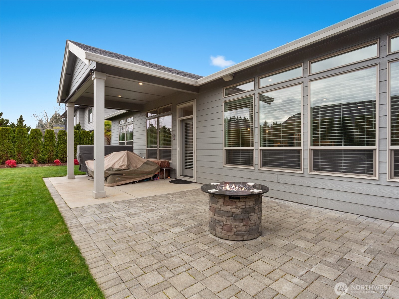 5707 NE 131st Street