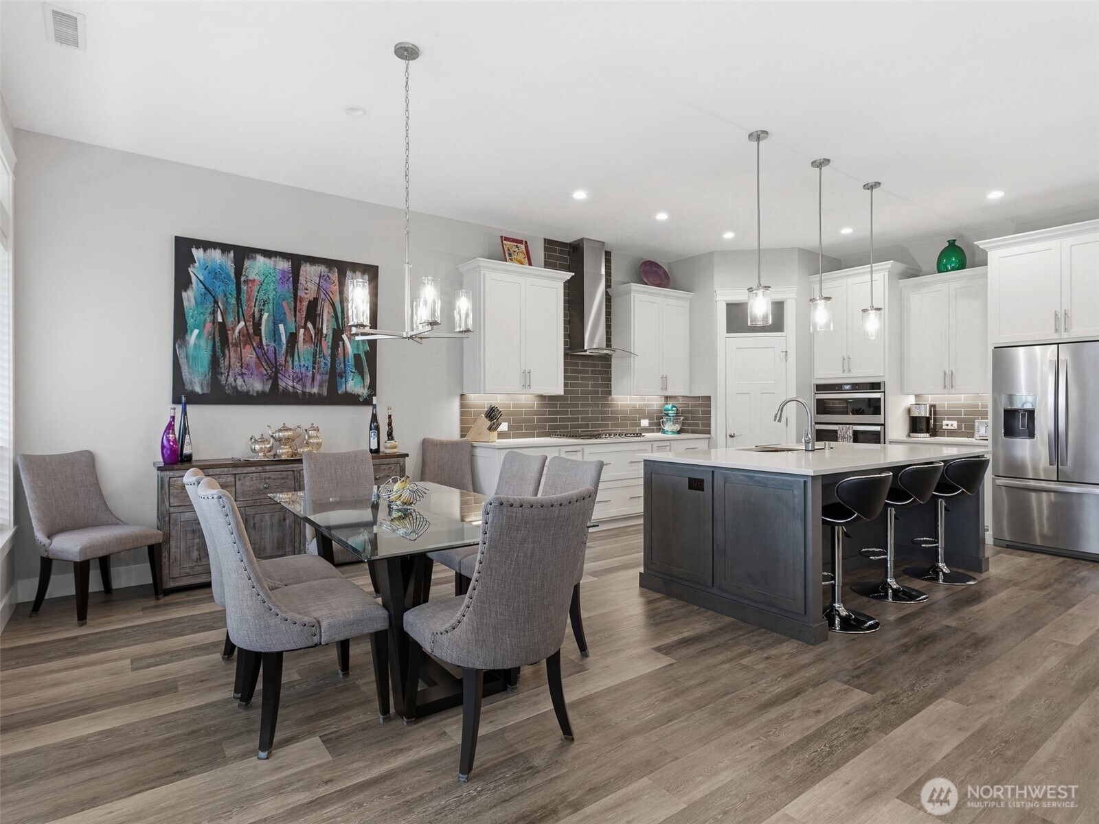 5707 NE 131st Street