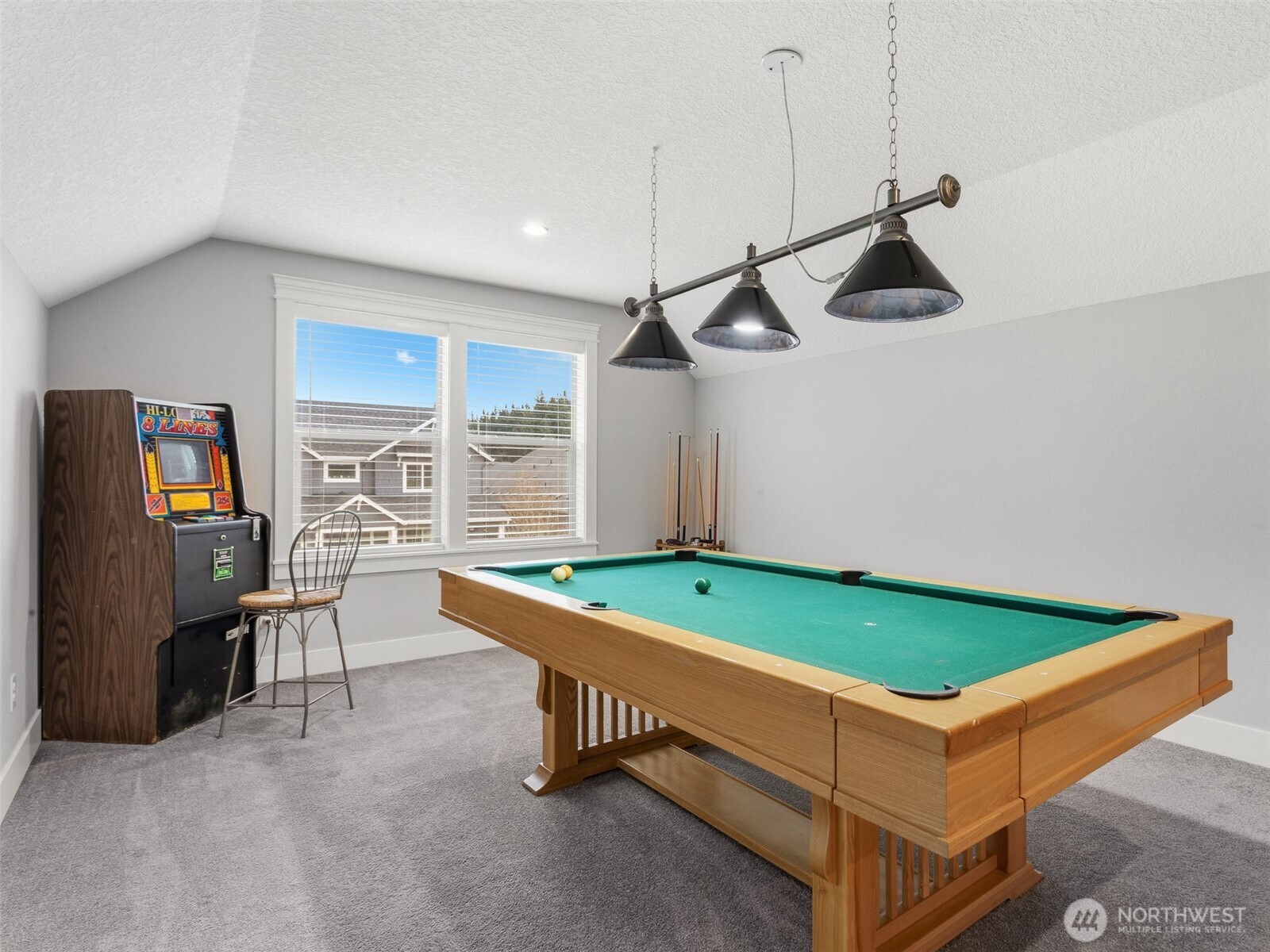 5707 NE 131st Street