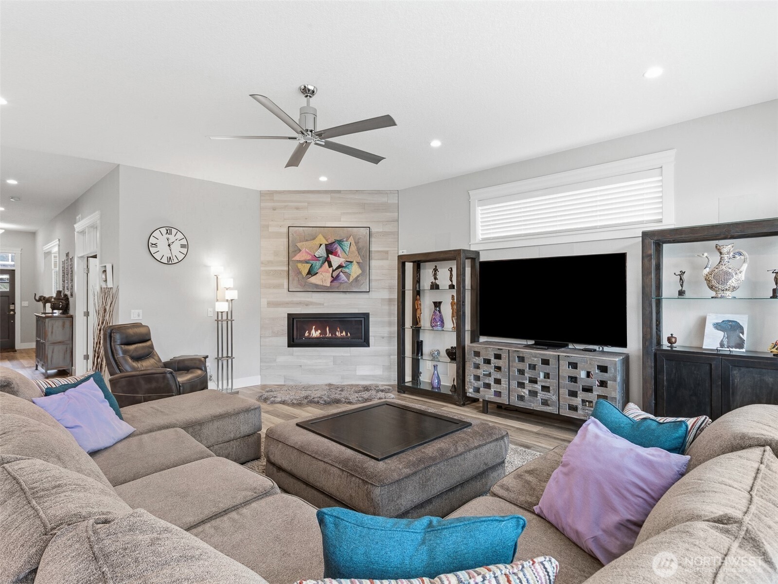 5707 NE 131st Street