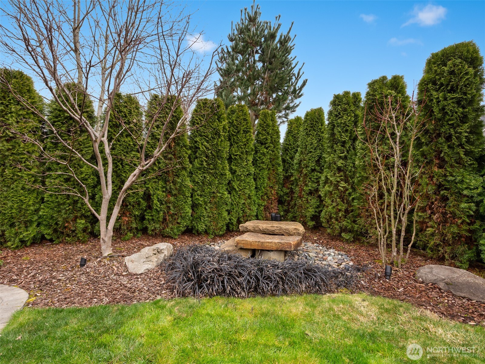 5707 NE 131st Street