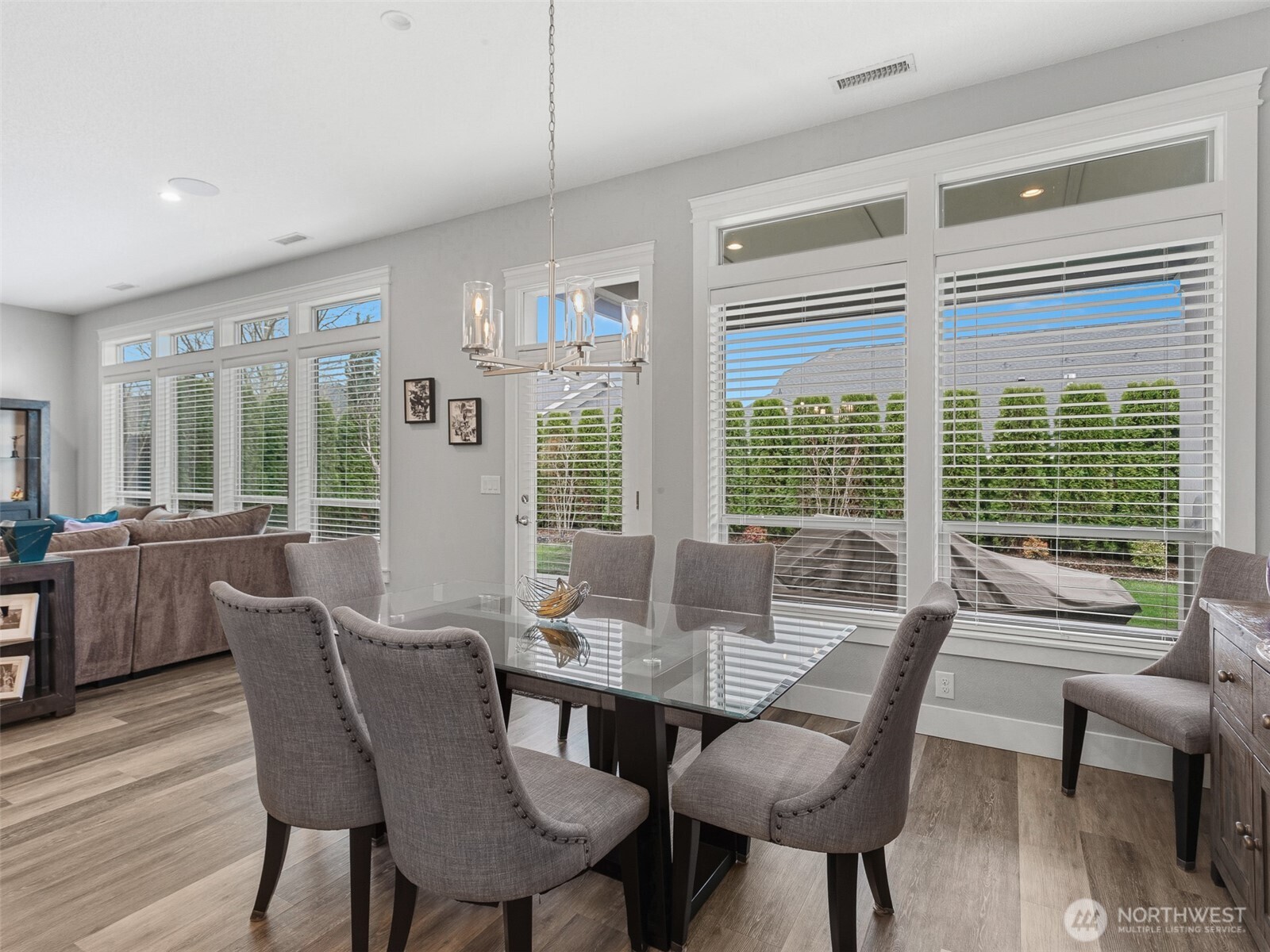 5707 NE 131st Street