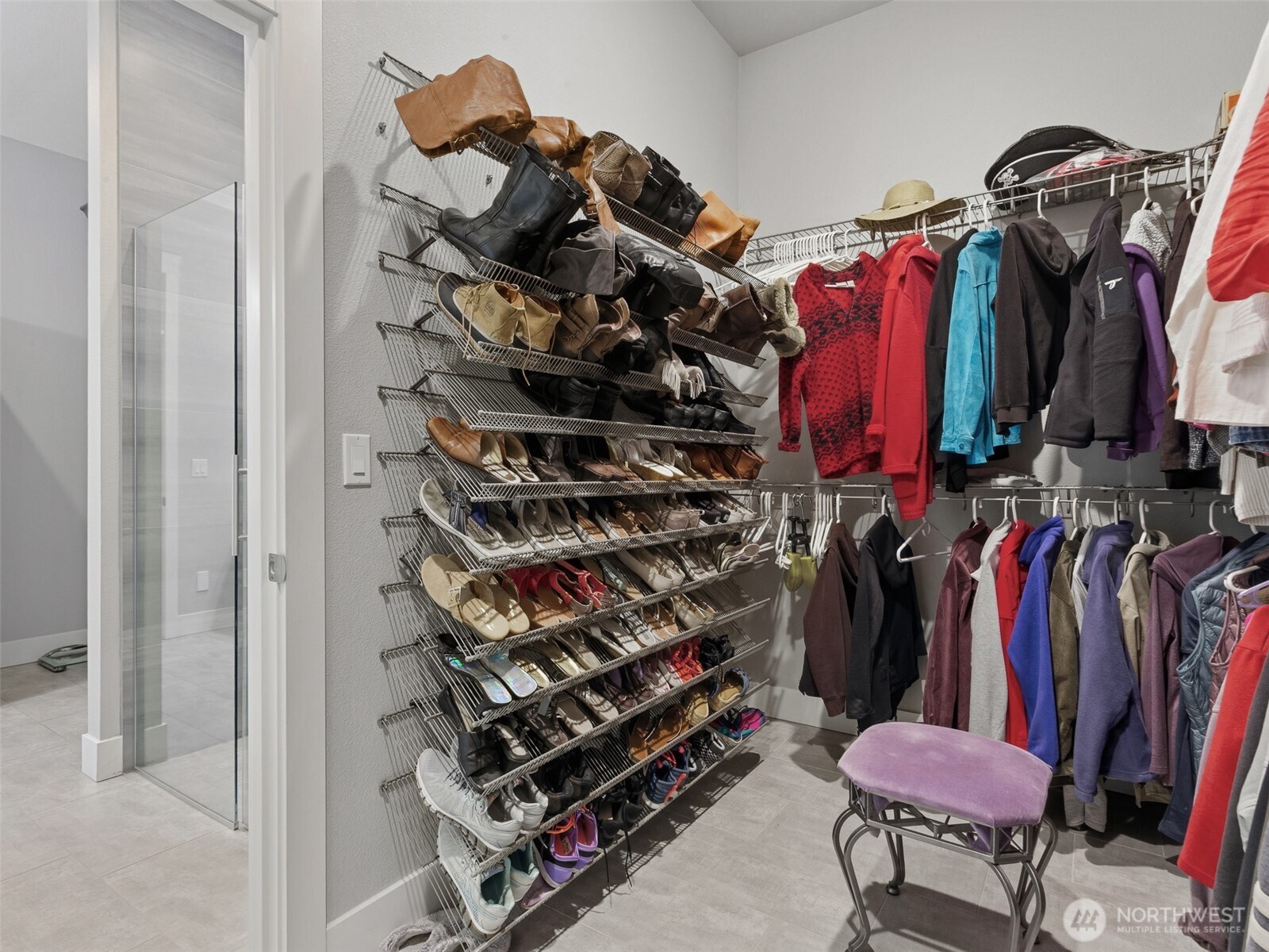 5707 NE 131st Street