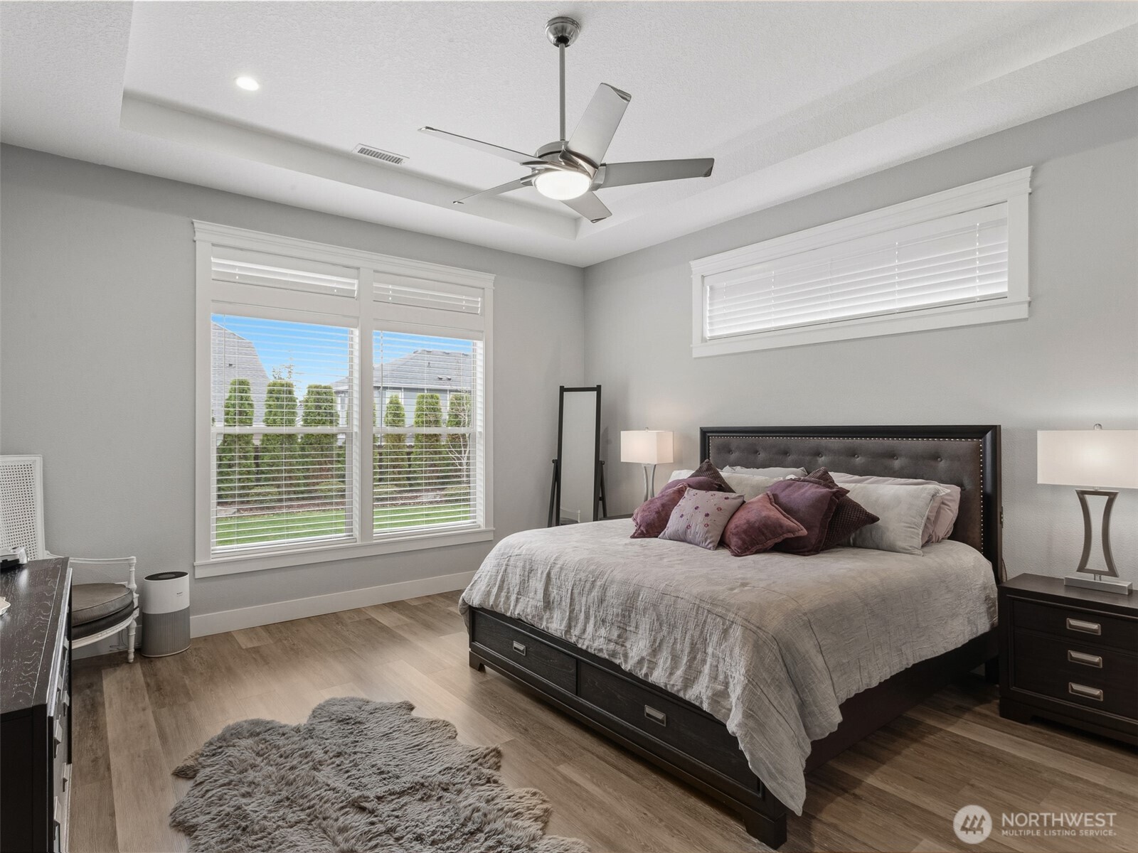 5707 NE 131st Street