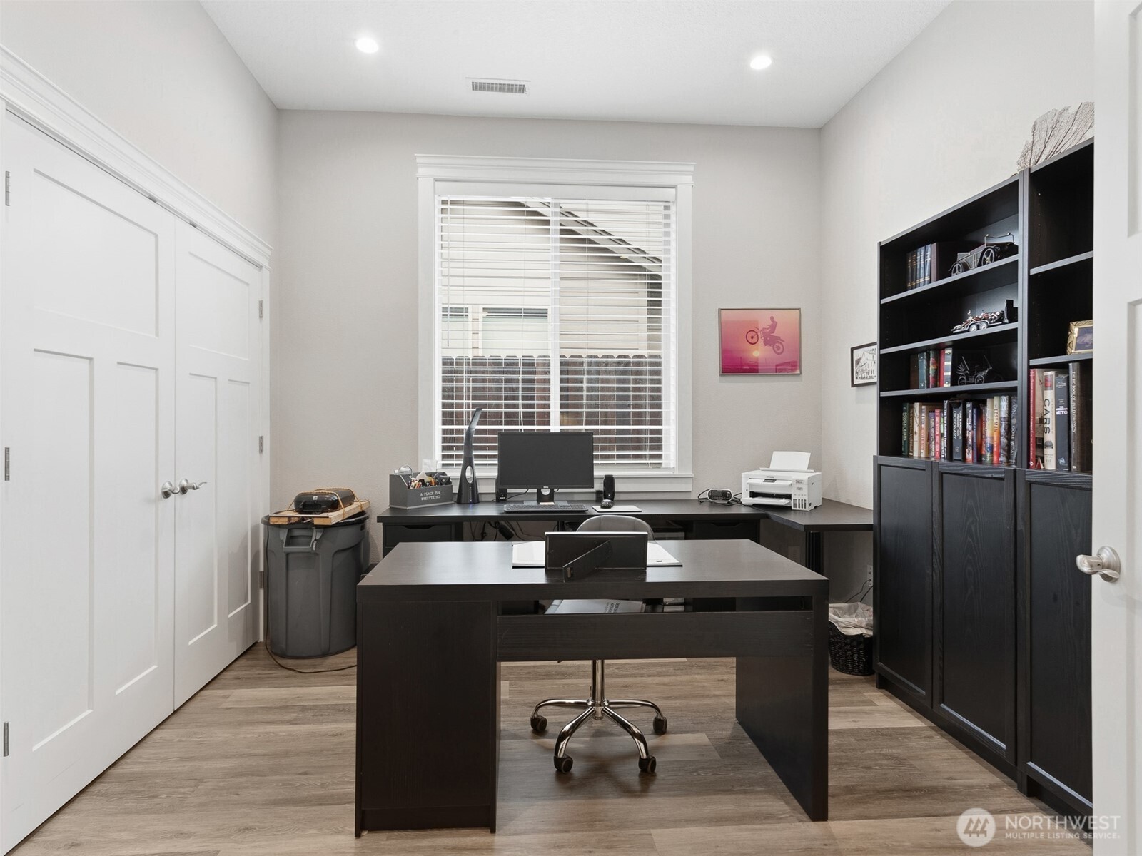 5707 NE 131st Street