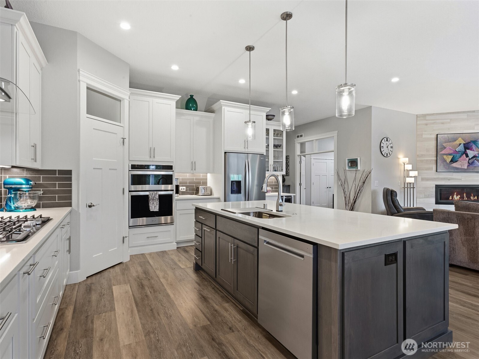 5707 NE 131st Street