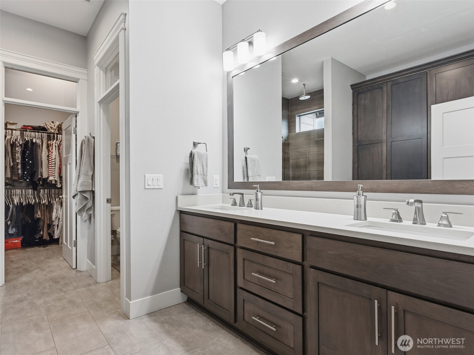 5707 NE 131st Street