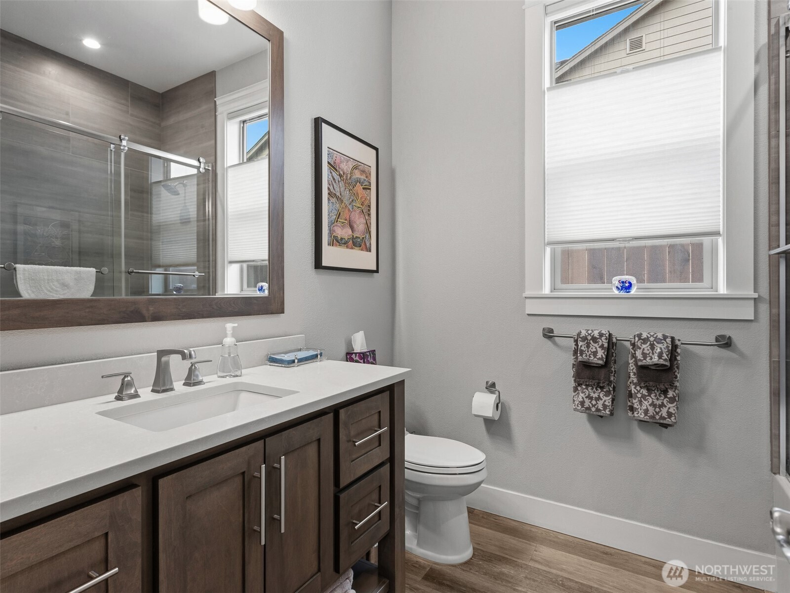 5707 NE 131st Street