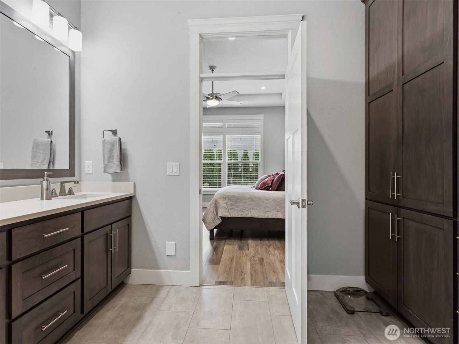 5707 NE 131st Street