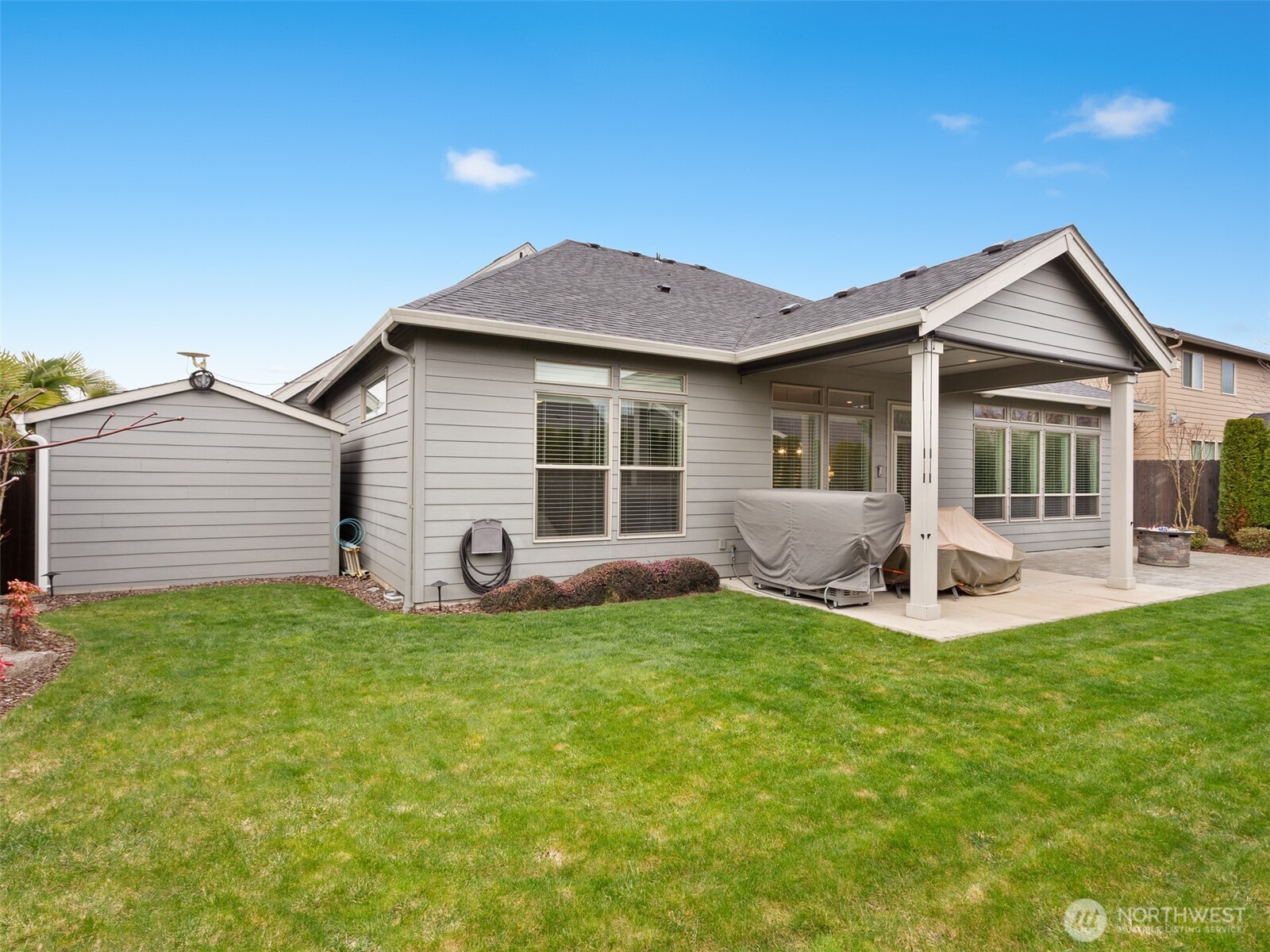 5707 NE 131st Street