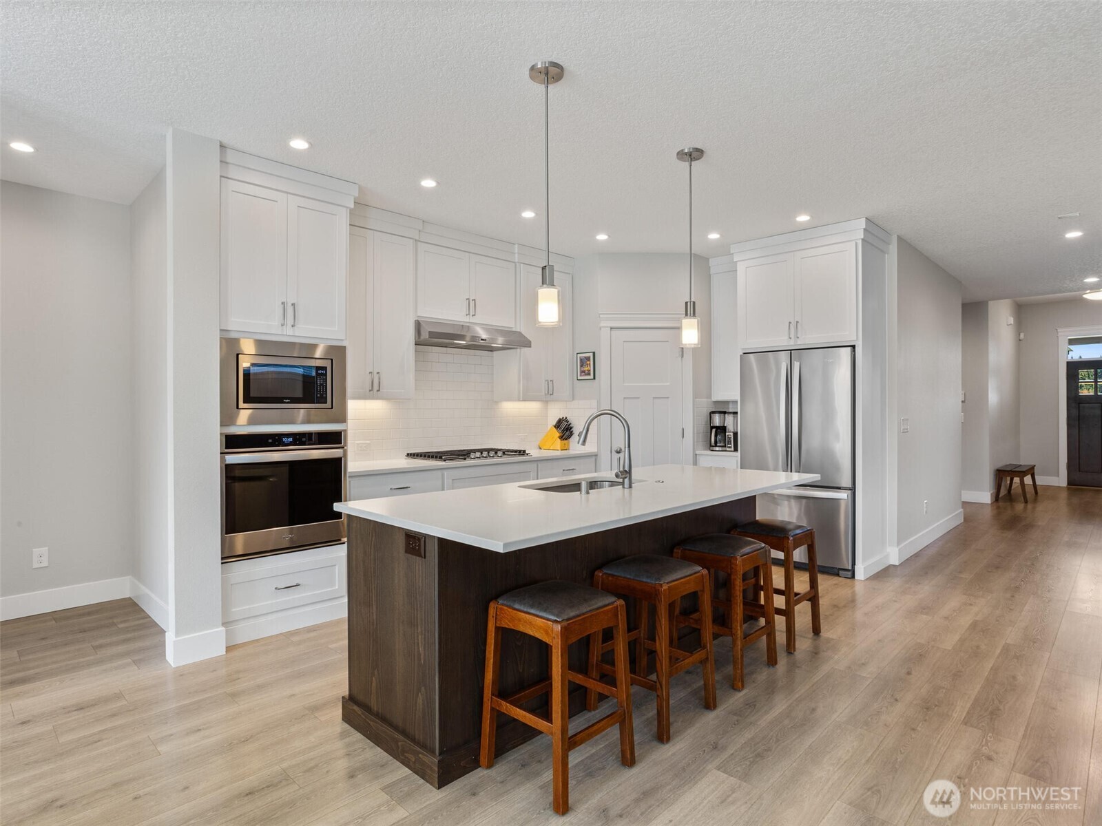 5607 NE 134th Street