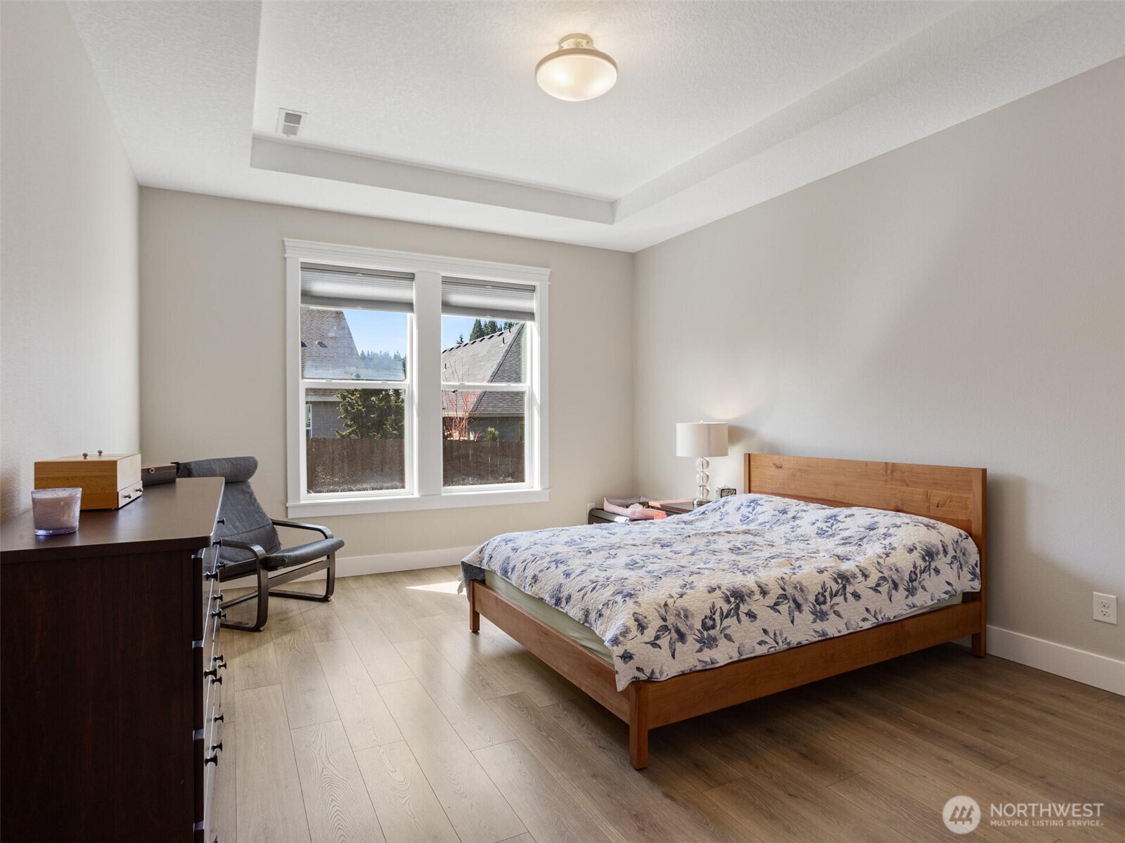 5607 NE 134th Street