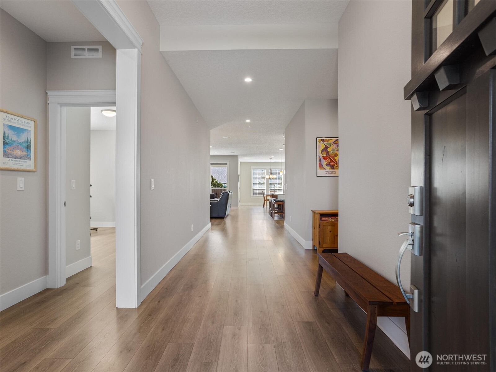 5607 NE 134th Street