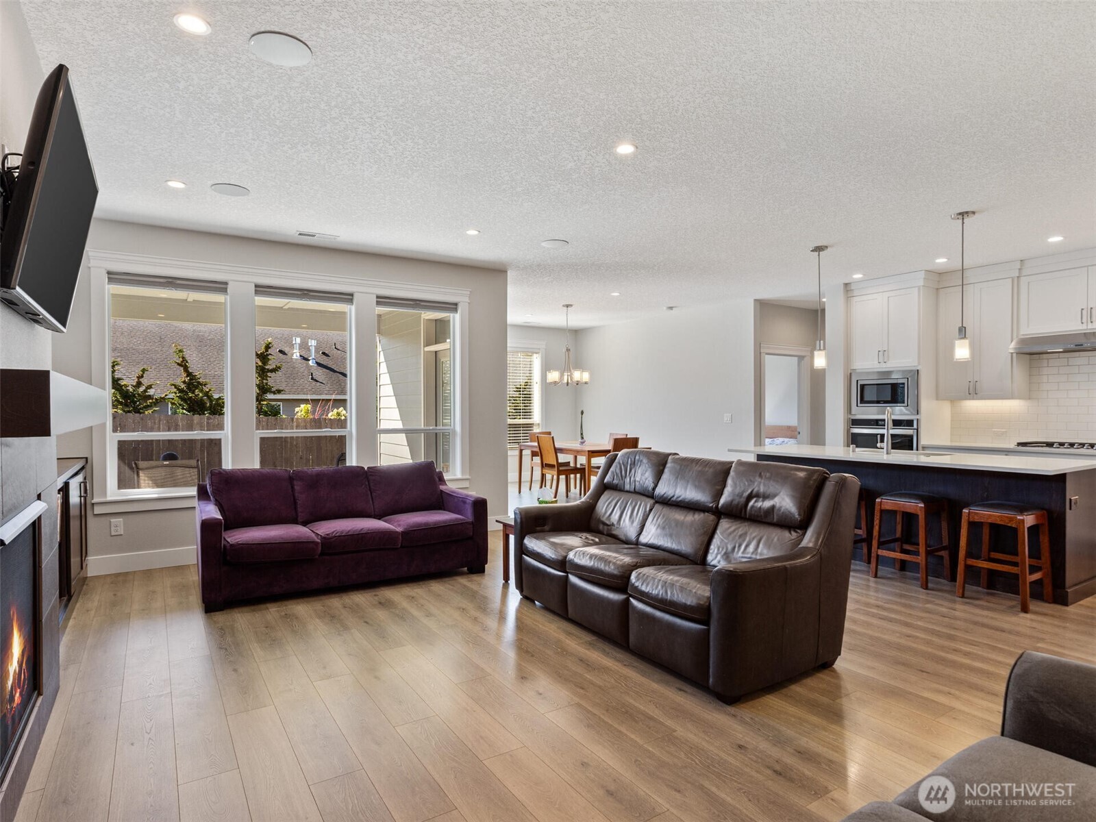 5607 NE 134th Street