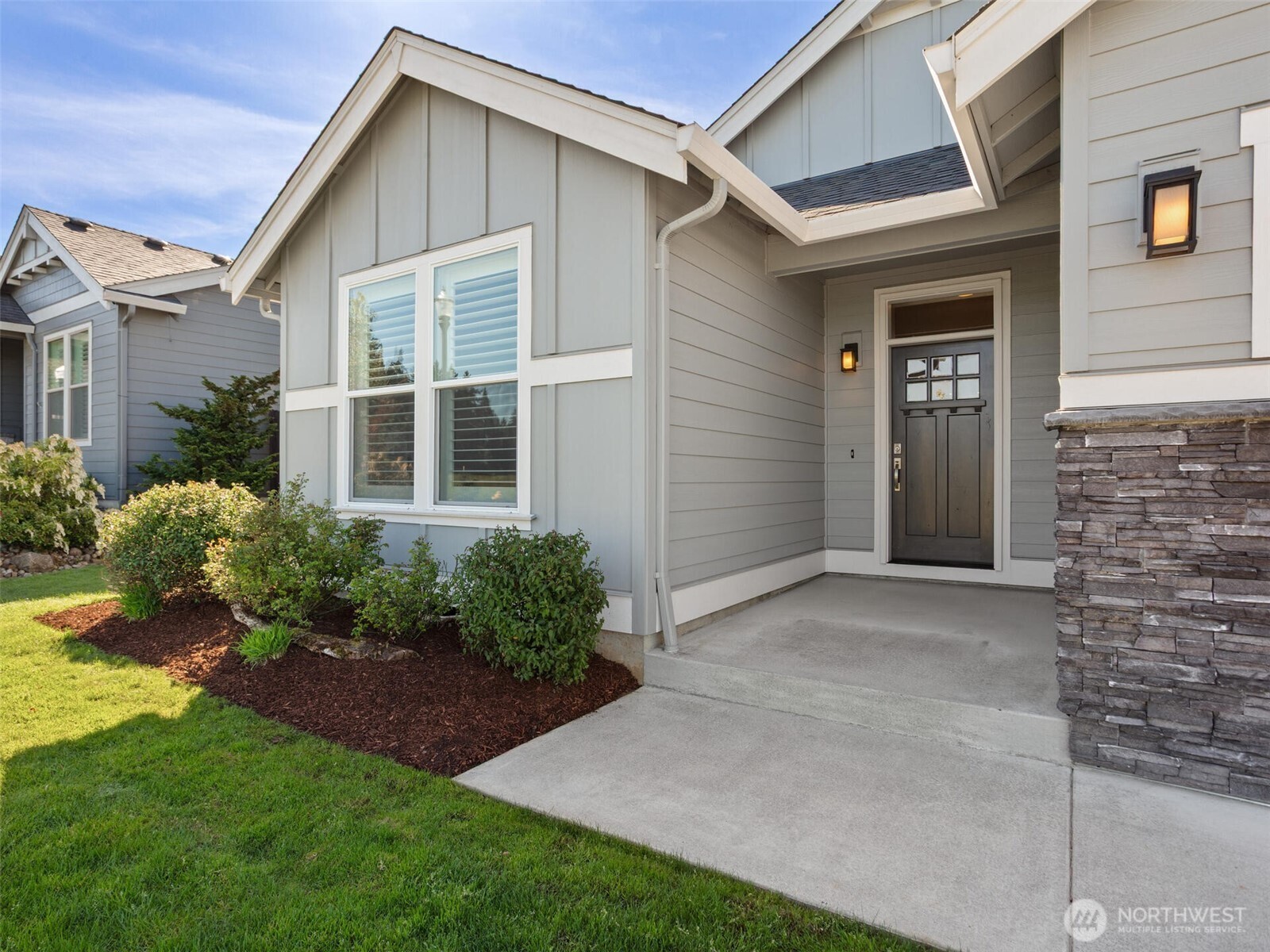 5607 NE 134th Street