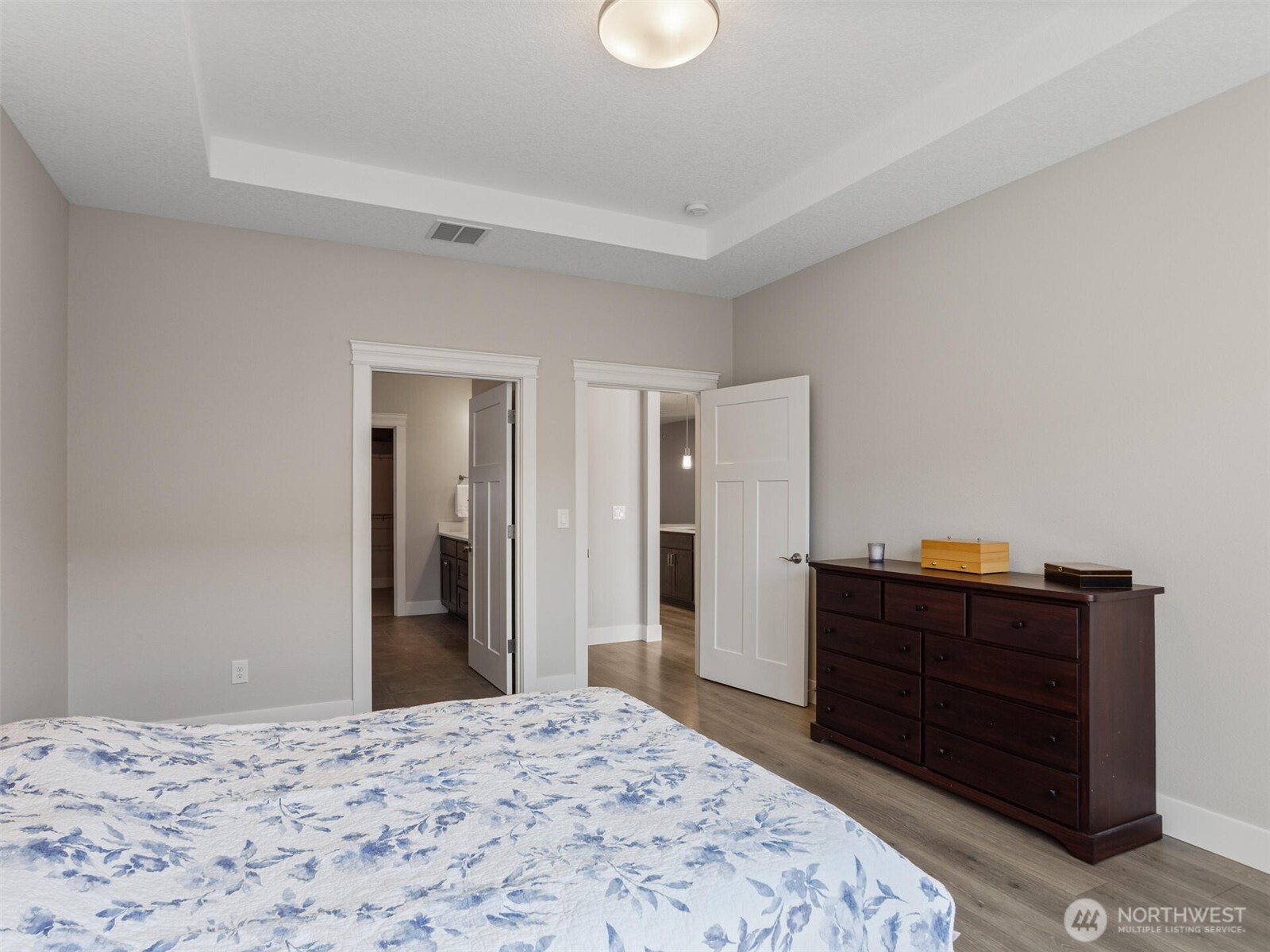 5607 NE 134th Street