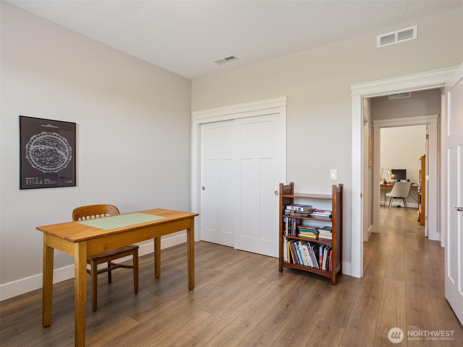 5607 NE 134th Street