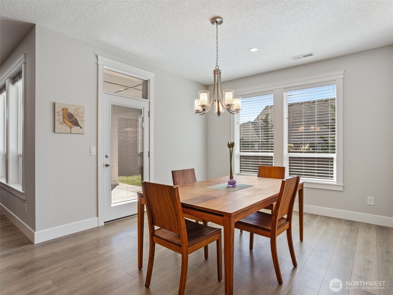 5607 NE 134th Street