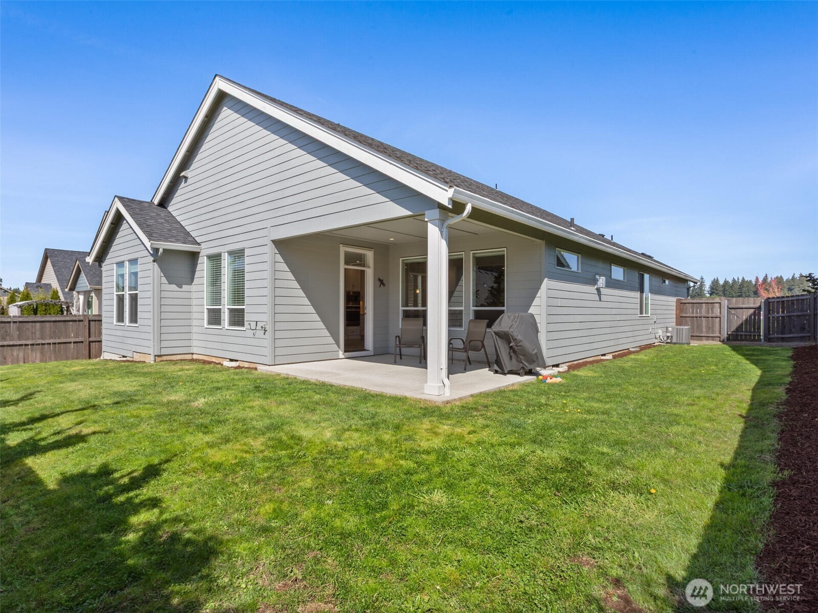 5607 NE 134th Street