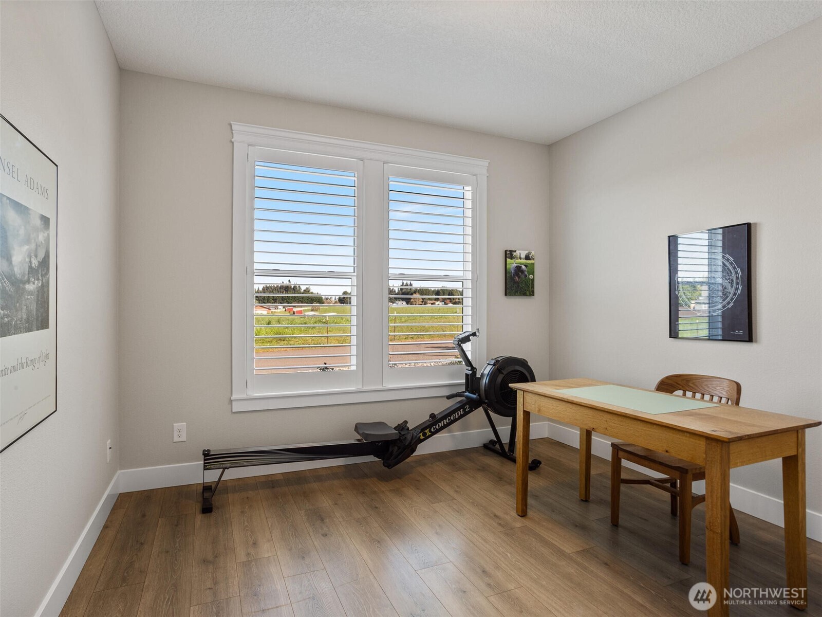 5607 NE 134th Street