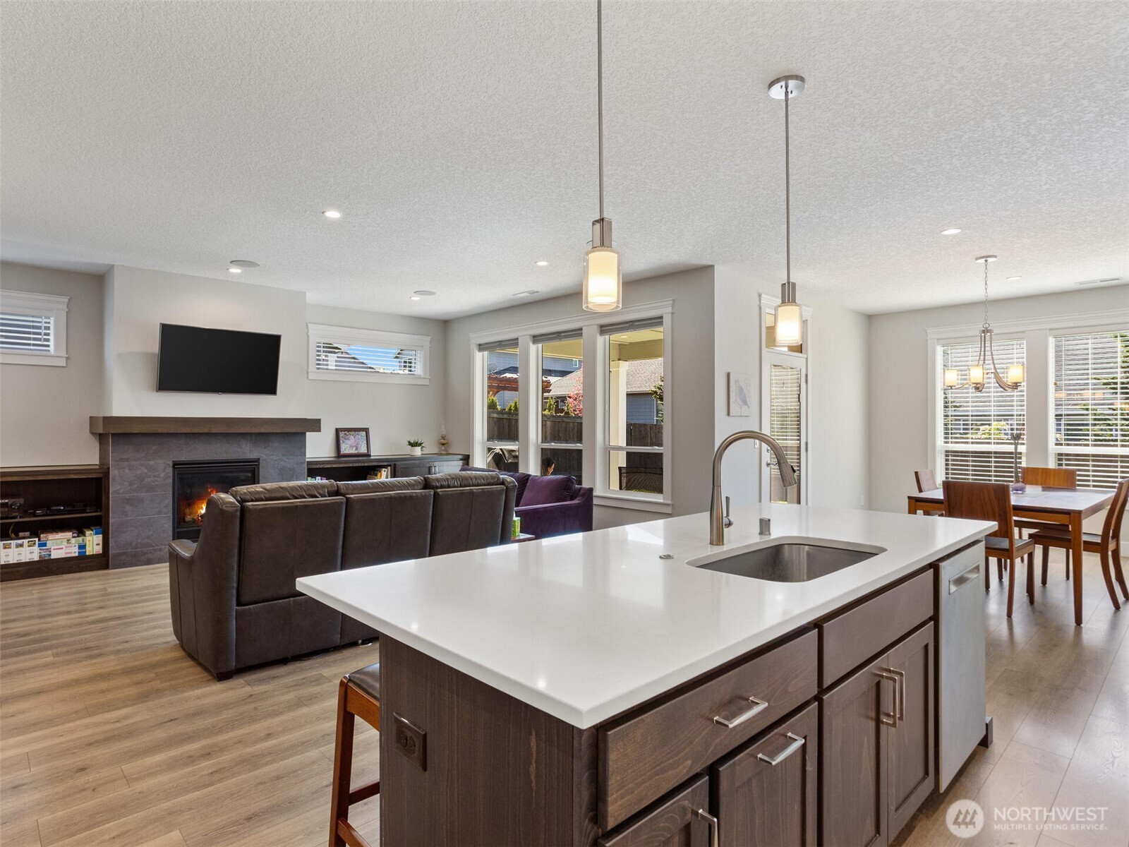 5607 NE 134th Street