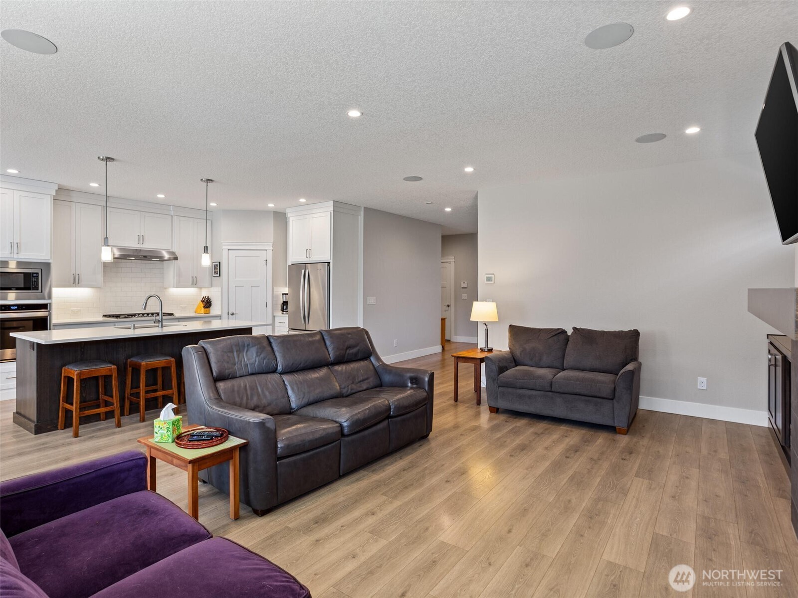 5607 NE 134th Street