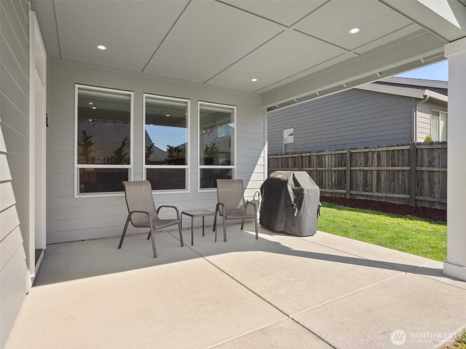 5607 NE 134th Street