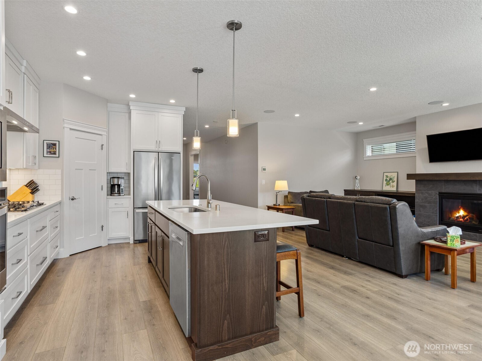 5607 NE 134th Street