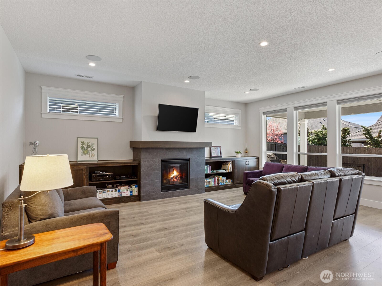 5607 NE 134th Street