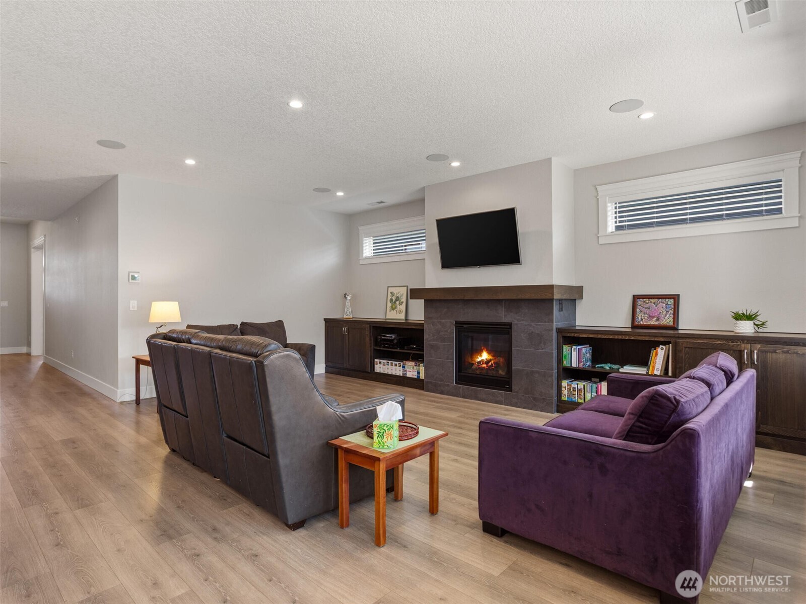 5607 NE 134th Street