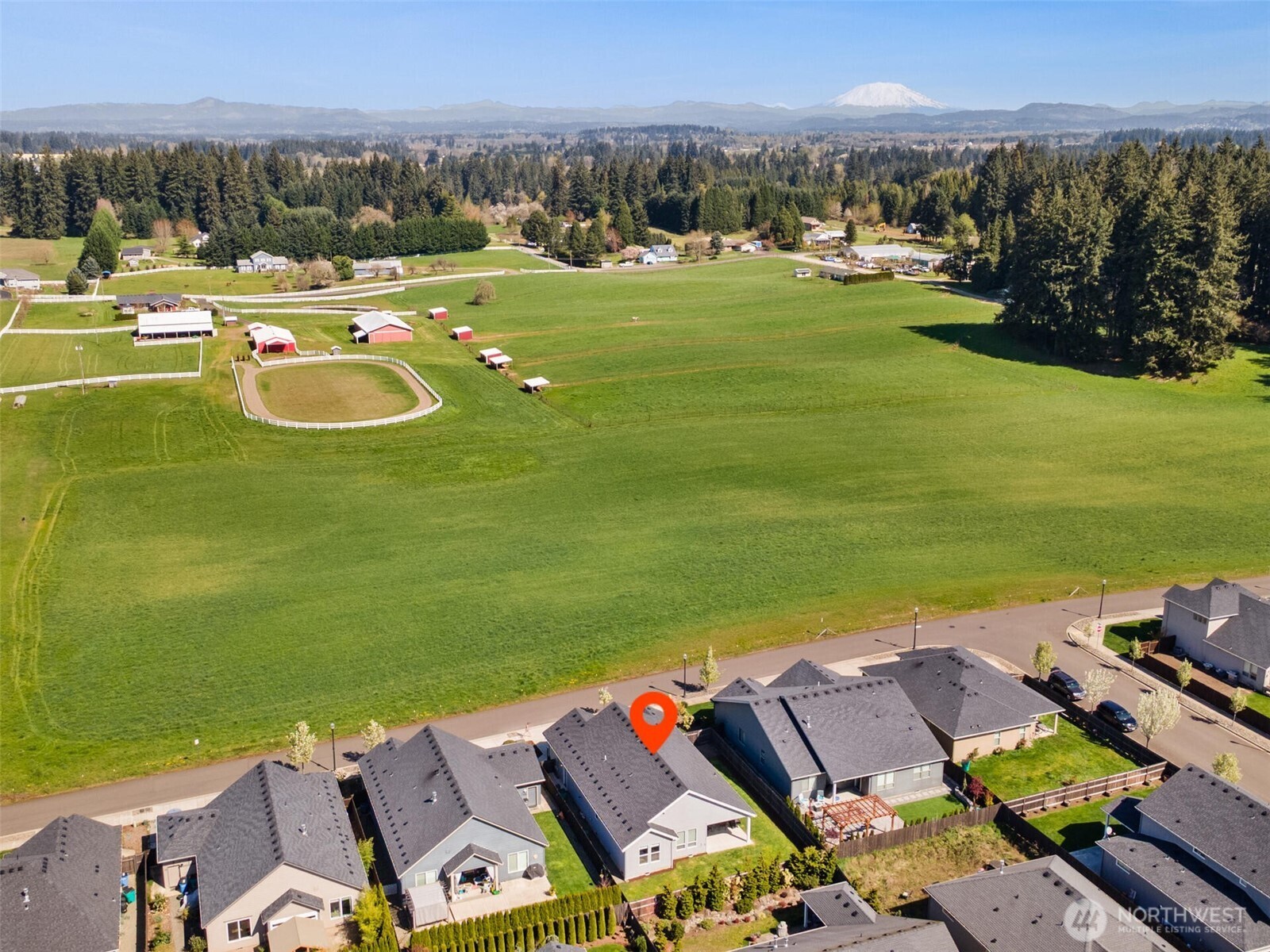 5607 NE 134th Street