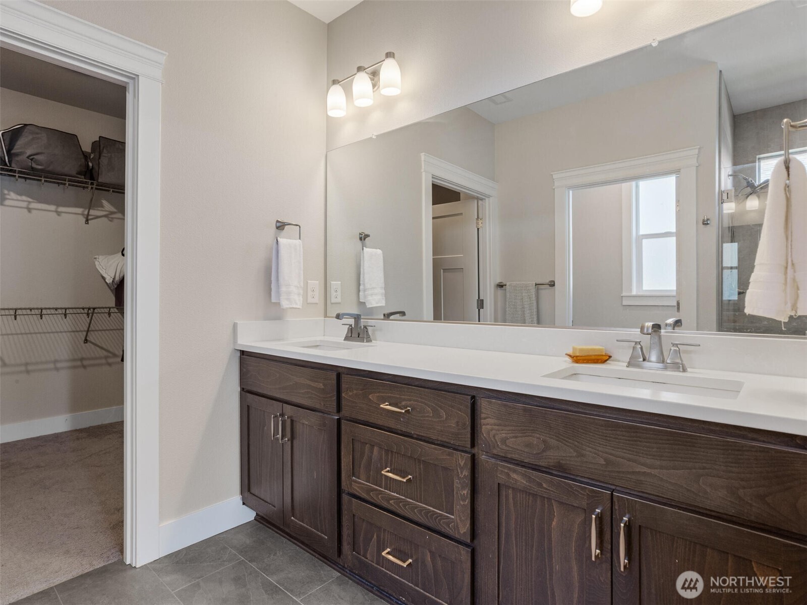 5607 NE 134th Street