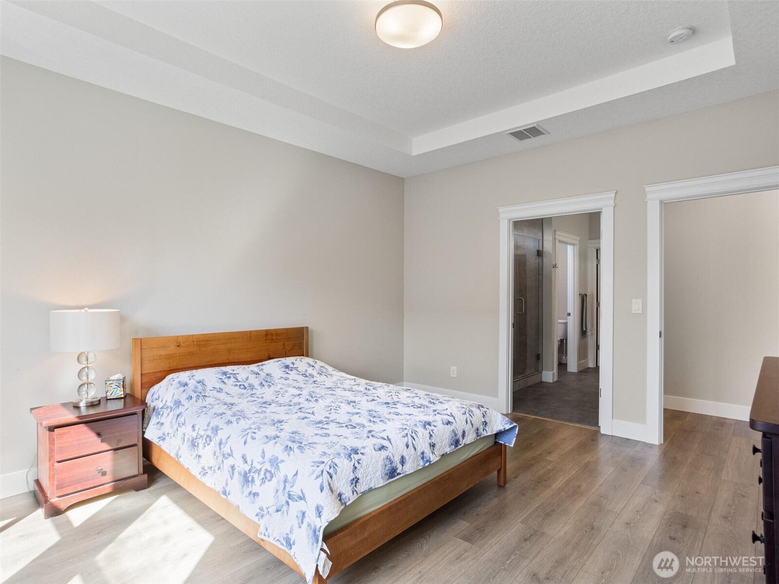 5607 NE 134th Street